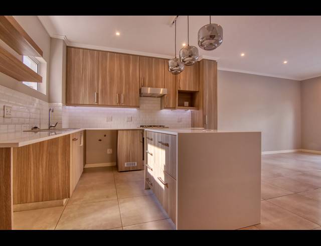 1 BEDROOM APARTMENT TO LET IN MORNINGSIDE
